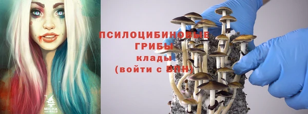 MDMA Беломорск