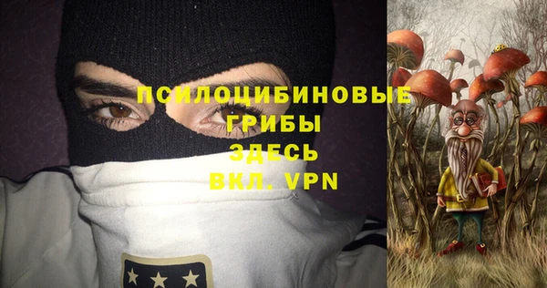 jwh Белокуриха